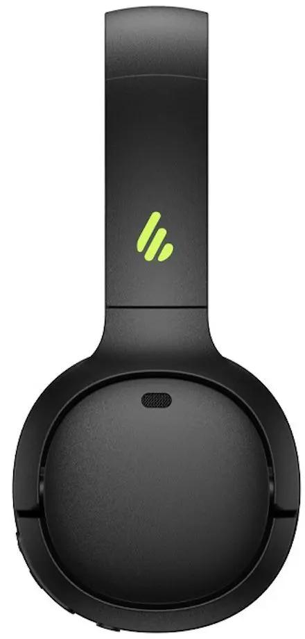 Беспроводные наушники Edifier WH500 (Black) - 5