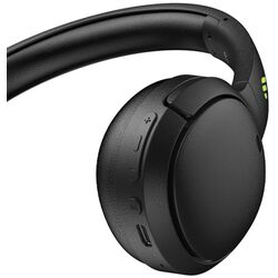 Беспроводные наушники Edifier WH500 (Black) Thumb