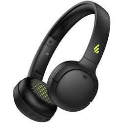 Casti fara fir Edifier WH500 (Black)