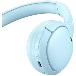 Casti fara fir Edifier WH500 (Blue) Thumb