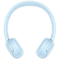 Casti fara fir Edifier WH500 (Blue) Thumb