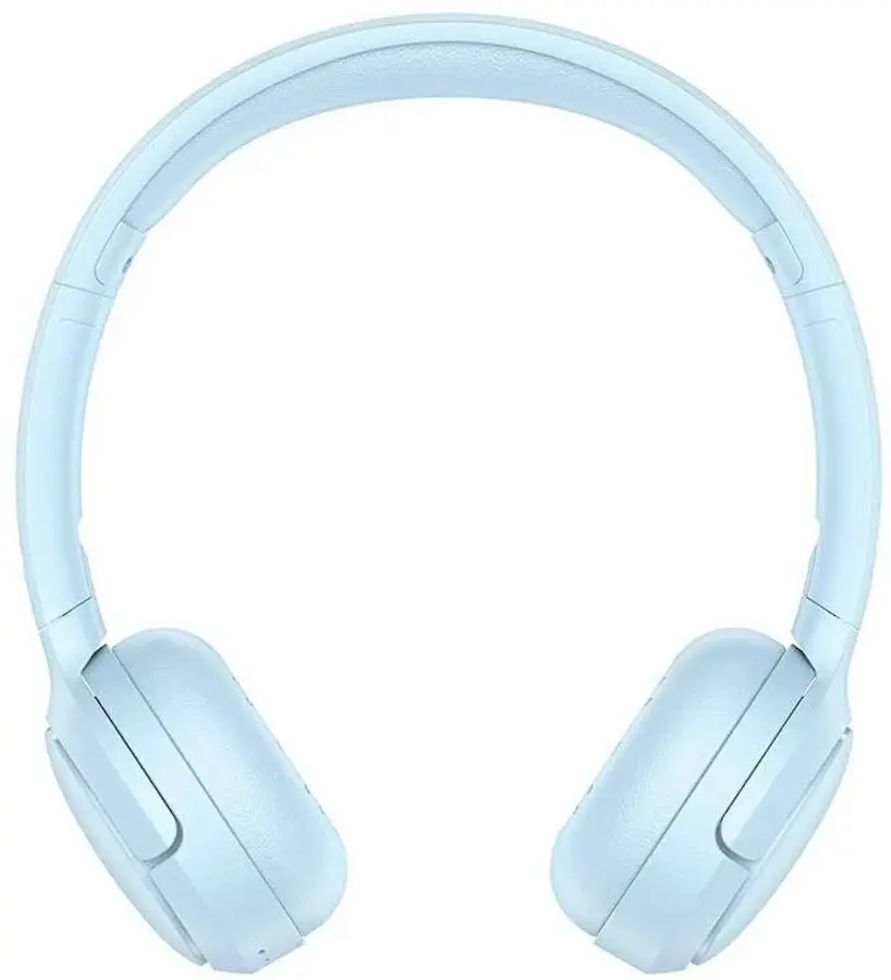 Casti fara fir Edifier WH500 (Blue)