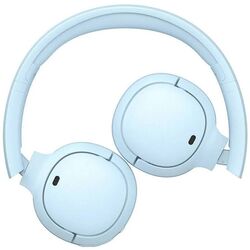 Casti fara fir Edifier WH500 (Blue) Thumb