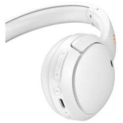 Casti fara fir Edifier WH500 (White) Thumb