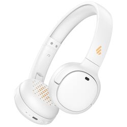 Casti fara fir Edifier WH500 (White) Thumb