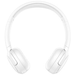 Casti fara fir Edifier WH500 (White) Thumb