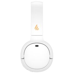 Casti fara fir Edifier WH500 (White) Thumb