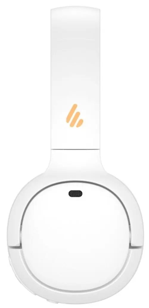 Casti fara fir Edifier WH500 (White)