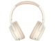 Беспроводные наушники Edifier WH700NB (Ivory)