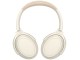 Беспроводные наушники Edifier WH700NB (Ivory)