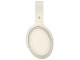 Беспроводные наушники Edifier WH700NB (Ivory)