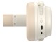 Беспроводные наушники Edifier WH700NB (Ivory)