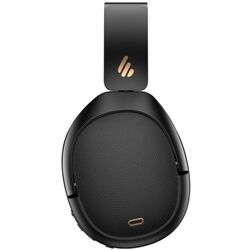Беспроводные наушники Edifier WH950NB (Black) Thumb