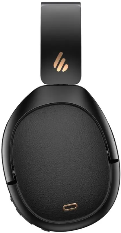 Беспроводные наушники Edifier WH950NB (Black) - 2