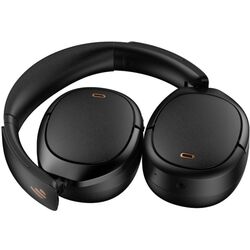 Беспроводные наушники Edifier WH950NB (Black) Thumb