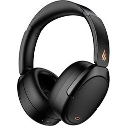 Беспроводные наушники Edifier WH950NB (Black)