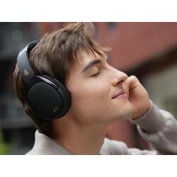 Беспроводные наушники Edifier WH950NB (Black) Thumb