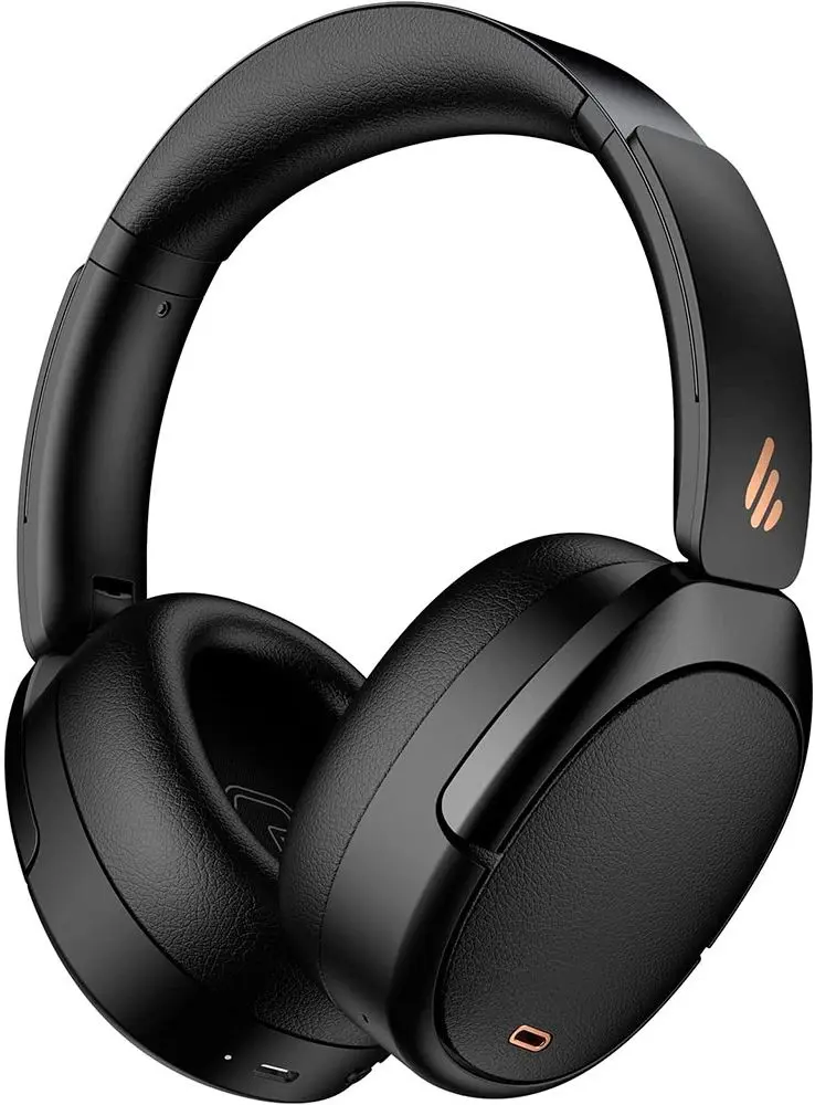 Беспроводные наушники Edifier WH950NB (Black)
