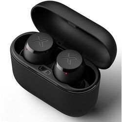 Casti fara fir Edifier X3 (Black) Thumb