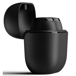 Casti fara fir Edifier X3 (Black) Thumb