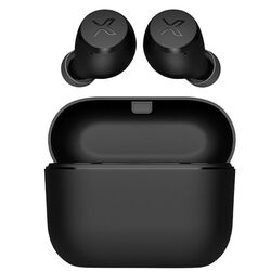 Casti fara fir Edifier X3 (Black)
