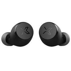 Casti fara fir Edifier X3 (Black) Thumb