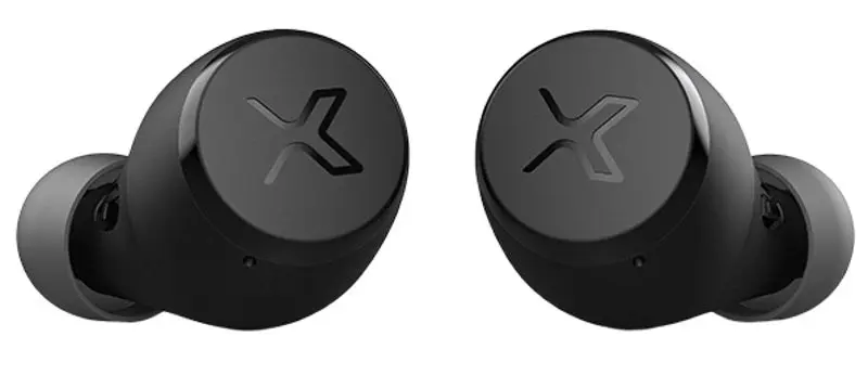 Casti fara fir Edifier X3 (Black)