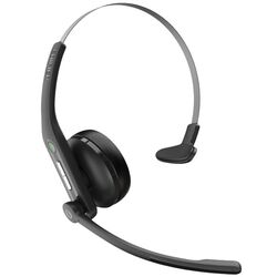 Casca Bluetooth Edifier CC200 (Black) Thumb