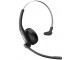 Casca Bluetooth Edifier CC200 (Black)