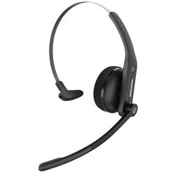 Casca Bluetooth Edifier CC200 (Black)