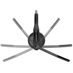 Casca Bluetooth Edifier CC200 (Black) Thumb