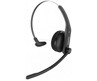 Casca Bluetooth Edifier CC200 (Black)