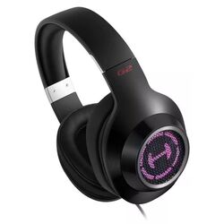 Casti Edifier G2II (Black) Thumb