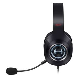 Casti Edifier G2II (Black) Thumb