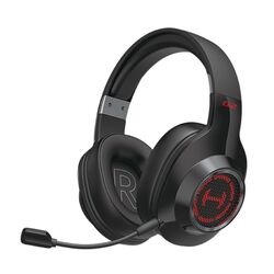 Casti Edifier G2II (Black) Thumb