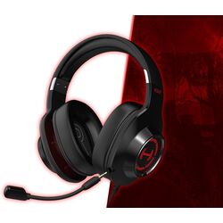 Casti Edifier G2II (Black) Thumb