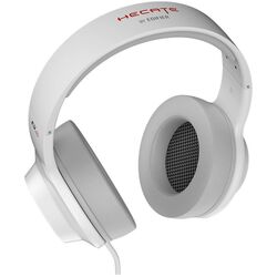 Casti Edifier G4 (White) Thumb