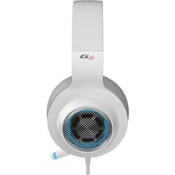 Casti Edifier G4 (White) Thumb