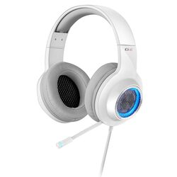 Casti Edifier G4 (White) Thumb