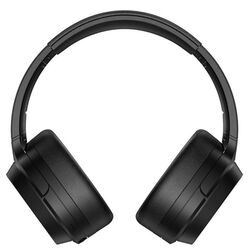 Casti Edifier Stax Spirit S3 (Black) Thumb