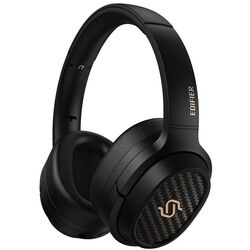 Casti Edifier Stax Spirit S3 (Black)
