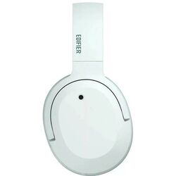 Casti Edifier W820NB Plus (Green) Thumb