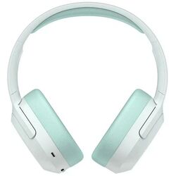 Casti Edifier W820NB Plus (Green) Thumb