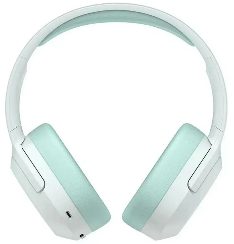 Casti Edifier W820NB Plus (Green)