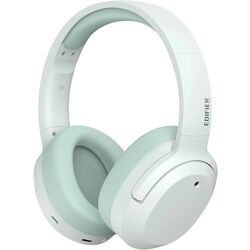 Casti Edifier W820NB Plus (Green)