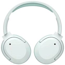 Casti Edifier W820NB Plus (Green) Thumb