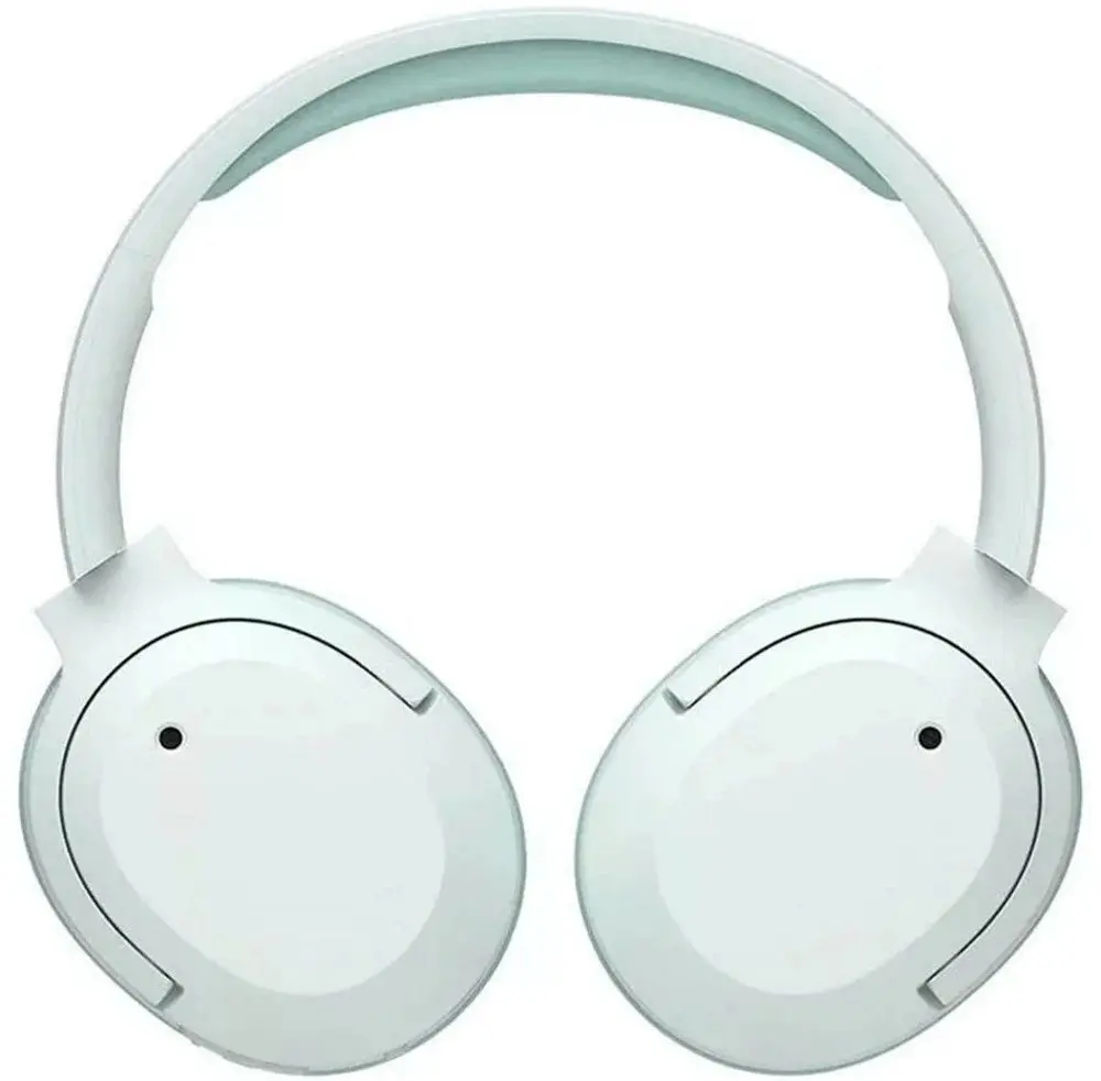 Casti Edifier W820NB Plus (Green)