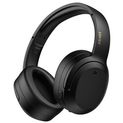 Наушники Edifire W820NB Plus (Black) Thumb