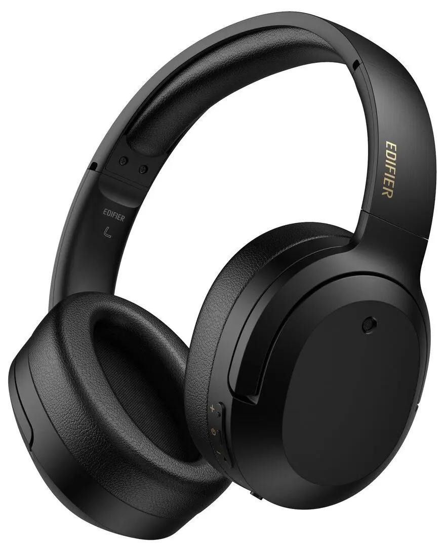 Наушники Edifire W820NB Plus (Black)