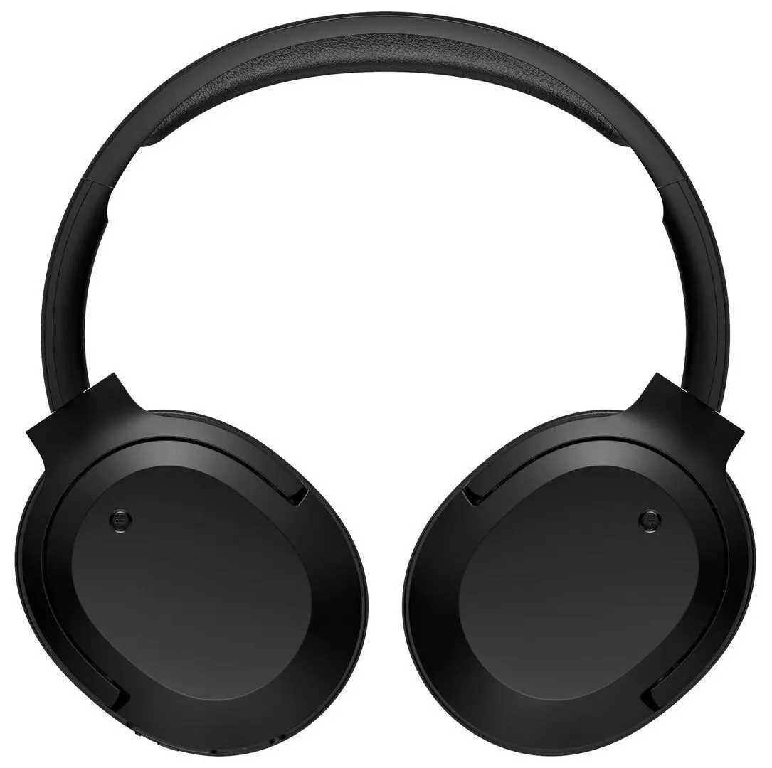Наушники Edifire W820NB Plus (Black)